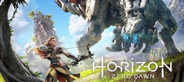 عکس بازی ps4