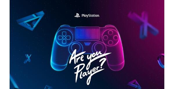 عکس بازی ps4