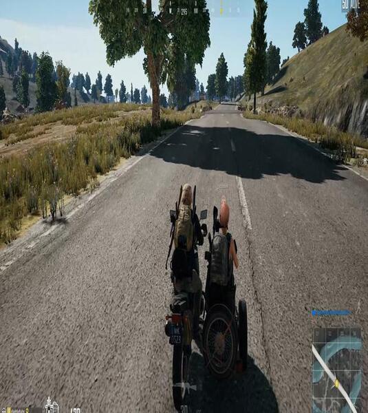 عکس بازی ps4