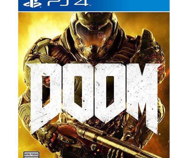 عکس بازی ps4