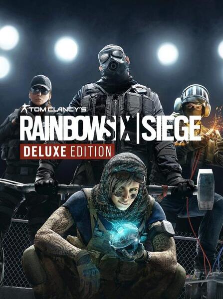 عکس بازی ps4