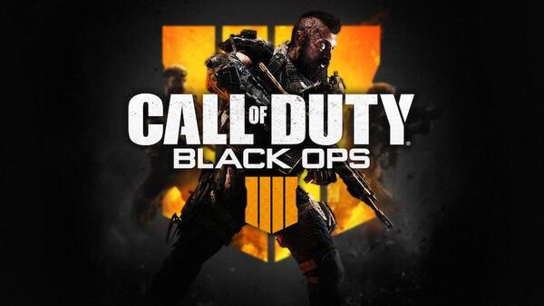 عکس بازی ps4
