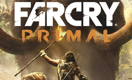 عکس بازی far cry
