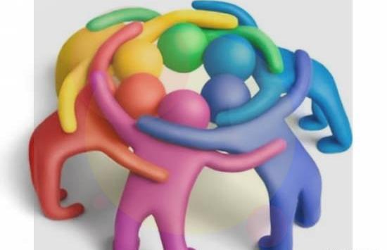 عکس فامیلی