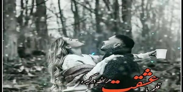 عکس استوری سربازی