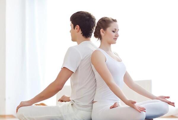عکس پاکسازی ذهن