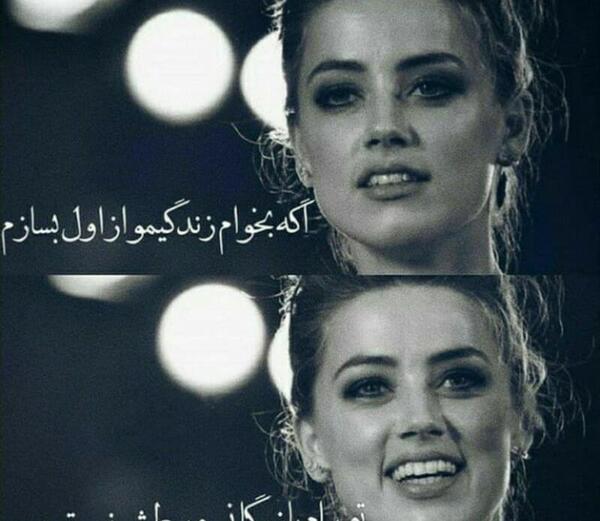 عکس خاص و زیبا ۲۰۲۰