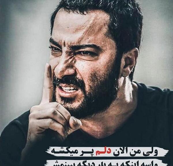 عکس خاص و زیبا ۲۰۲۰