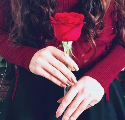 عکس خاص و زیبا ۲۰۲۰