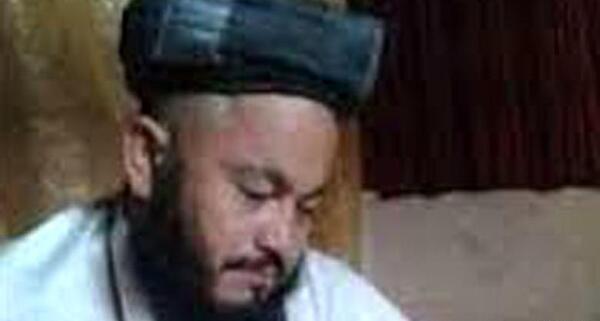 عکس های ملا لندی افغانی