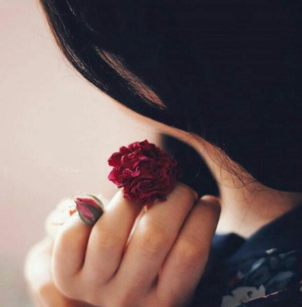 عکس زیبا ی