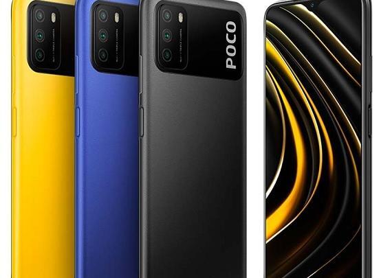 عکس گوشی مدل بالا ترین