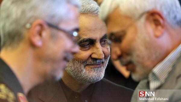 عکس ماشین محمود کریمی