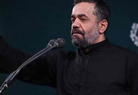 عکس ماشین محمود کریمی
