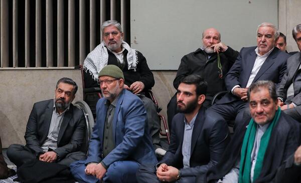عکس ماشین محمود کریمی