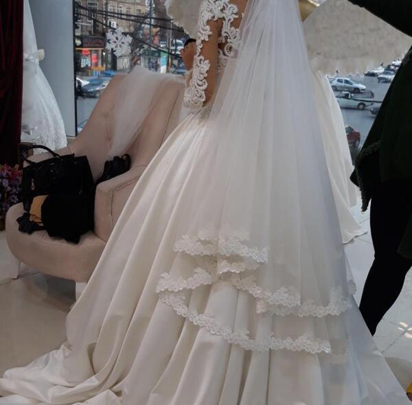 عکس شب عروسی نی نی سایت