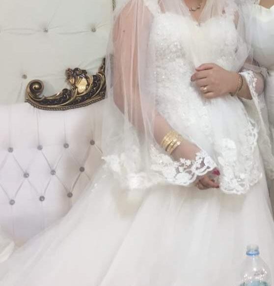 عکس شب عروسی نی نی سایت