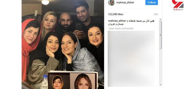 عکس پشت صحنه عروس استانبول