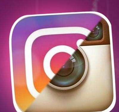 چرا عکس دایرکت باز نمیشه