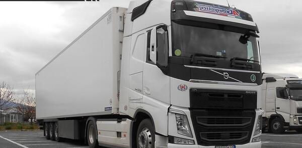 عکس موتور fh500