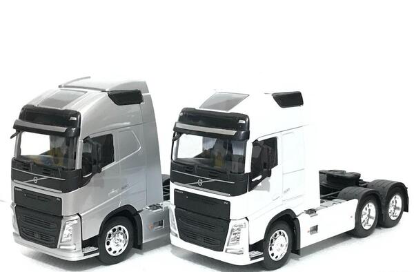 عکس موتور fh500