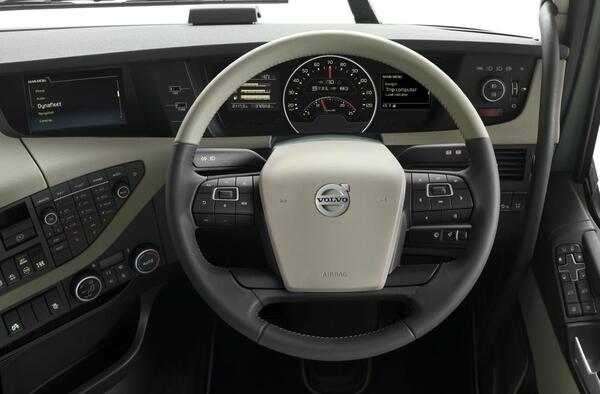 عکس موتور fh500