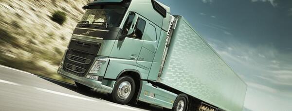 عکس موتور fh500