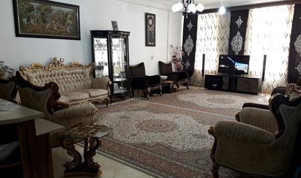 عکس جهازتون نی نی سایت