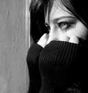 عکس های رمانتیک تنهایی