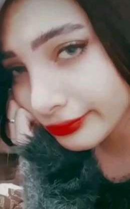 عکس ناخن های فریال نیکفر