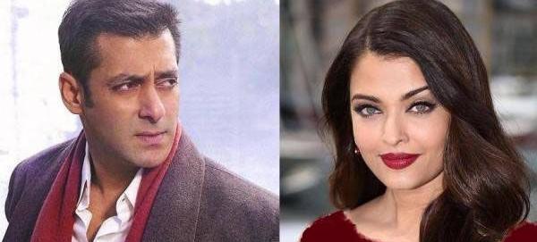 عکس امیر خان و خانواده اش