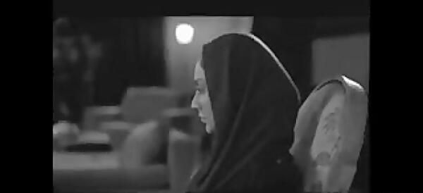 عکس جدایی و کات
