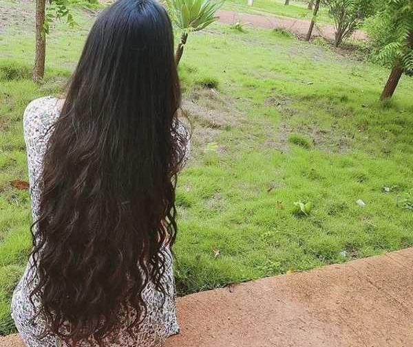 عکس روستا برای پروفایل