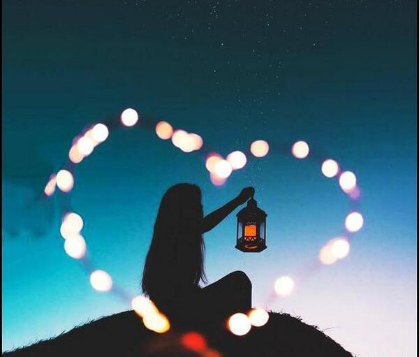عکس پروفایل غمگین بدون متن زیبا