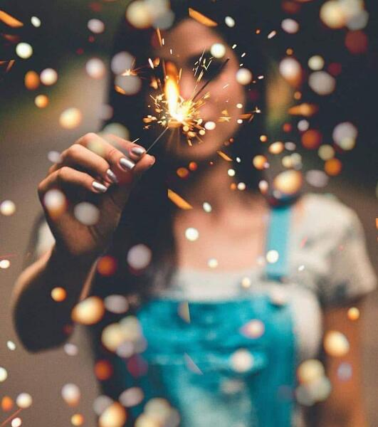 عکس عاشقانه بدون متن نیک شو