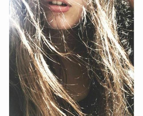 عکس عاشقانه بدون متن نیک شو