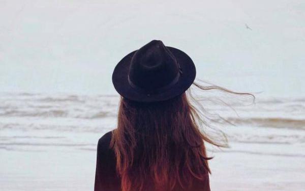 عکس عاشقانه بدون متن نیک شو