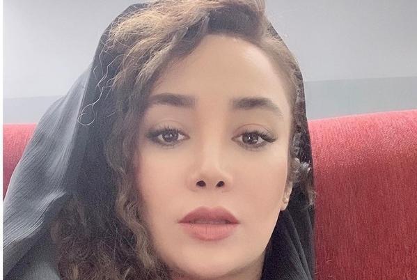 عکس تصویر چهره