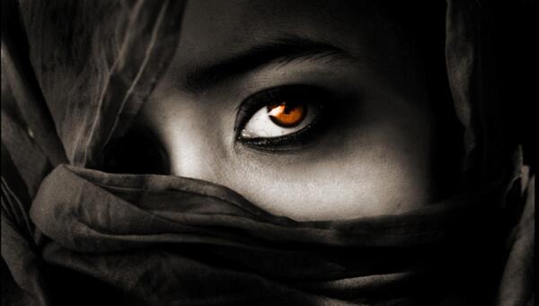 عکس تصویر چهره