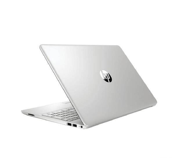 عکس تصاویر لپ تاپ hp