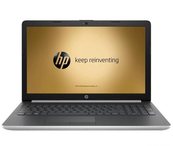 عکس تصاویر لپ تاپ hp