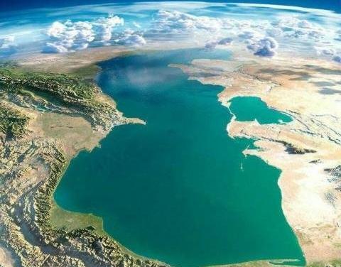 عکس نقشه ایران زیبا