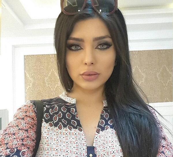 عکس جون