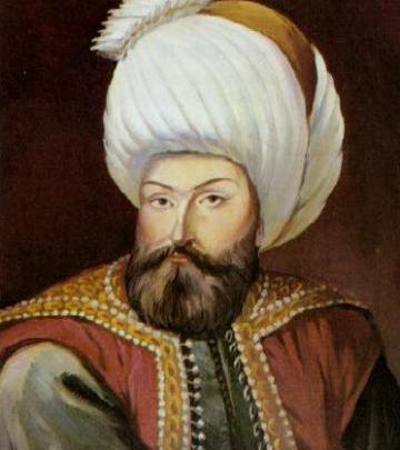عکس واقعی طغرل