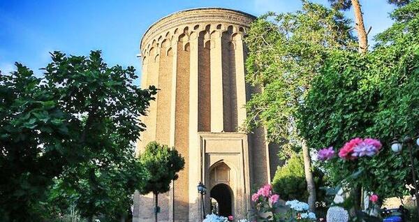 عکس واقعی طغرل