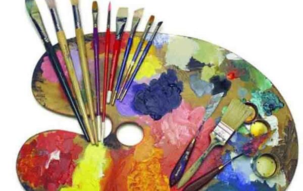 عکس نقاشی هنری