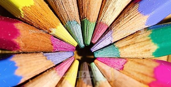 عکس نقاشی هنری