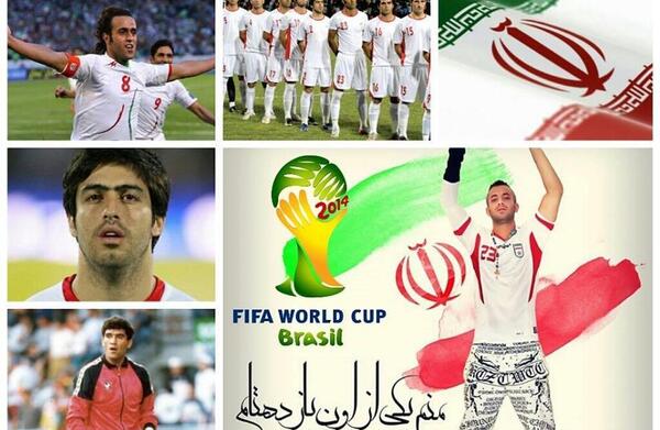 عکس فوتبال تتلو