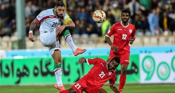 عکس فوتبال تتلو