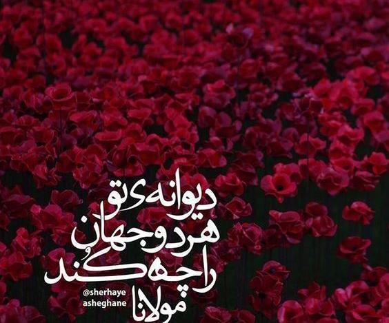 عکس استوری سالگرد ازدواج